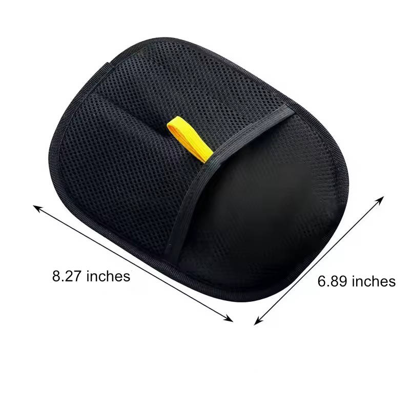 2-Piece Pet Hair Remover Set