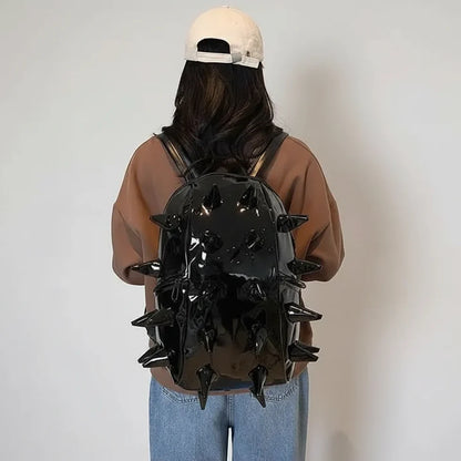 Aceris™ - Spiked Style for Everyday Carry