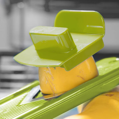 12-in-1 Vegetable Cutter