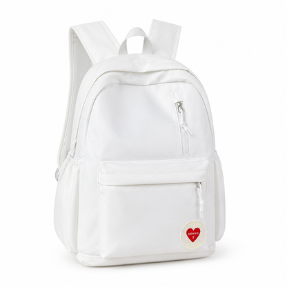 Avenlo™ — Carry School, Laptop & Daily Essentials in Comfort Without the Clutter