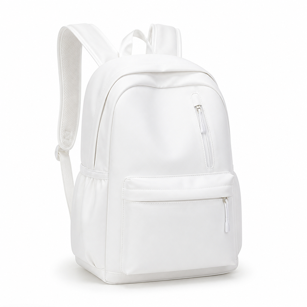 Avenlo™ — Carry School, Laptop & Daily Essentials in Comfort Without the Clutter