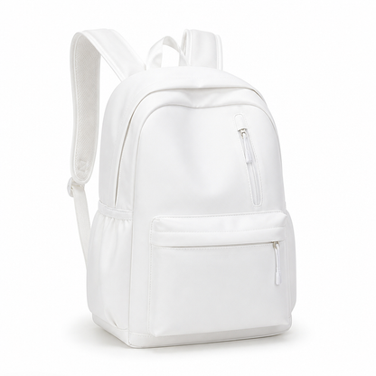 Avenlo™ — Carry School, Laptop & Daily Essentials in Comfort Without the Clutter