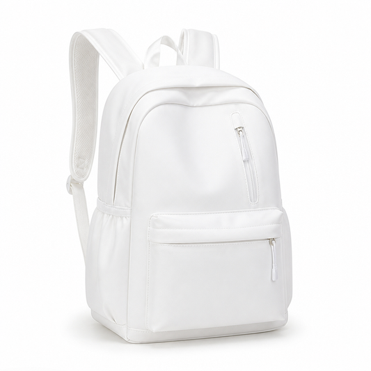 Avenlo™ — Carry School, Laptop & Daily Essentials in Comfort Without the Clutter