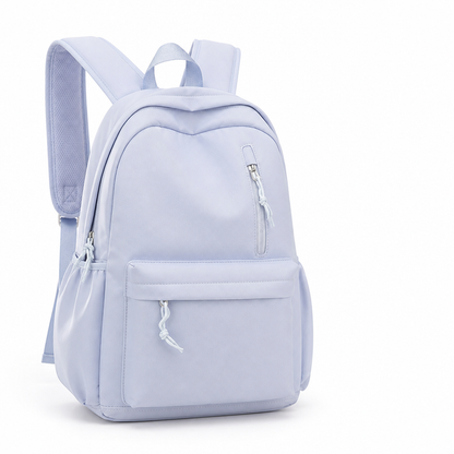 Avenlo™ — Carry School, Laptop & Daily Essentials in Comfort Without the Clutter