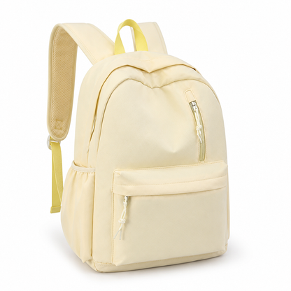 Avenlo™ — Carry School, Laptop & Daily Essentials in Comfort Without the Clutter