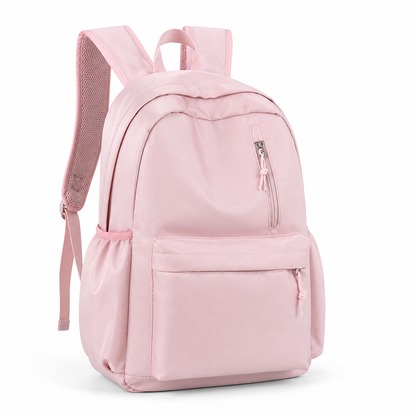 Avenlo™ — Carry School, Laptop & Daily Essentials in Comfort Without the Clutter