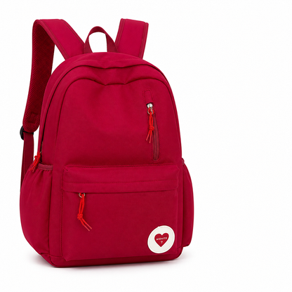 Avenlo™ — Carry School, Laptop & Daily Essentials in Comfort Without the Clutter