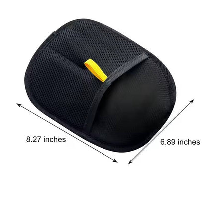 2-Piece Pet Hair Remover Set