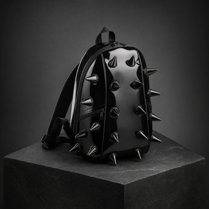 Aceris™ - Spiked Style for Everyday Carry