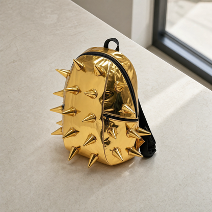 Aceris™ - Spiked Style for Everyday Carry
